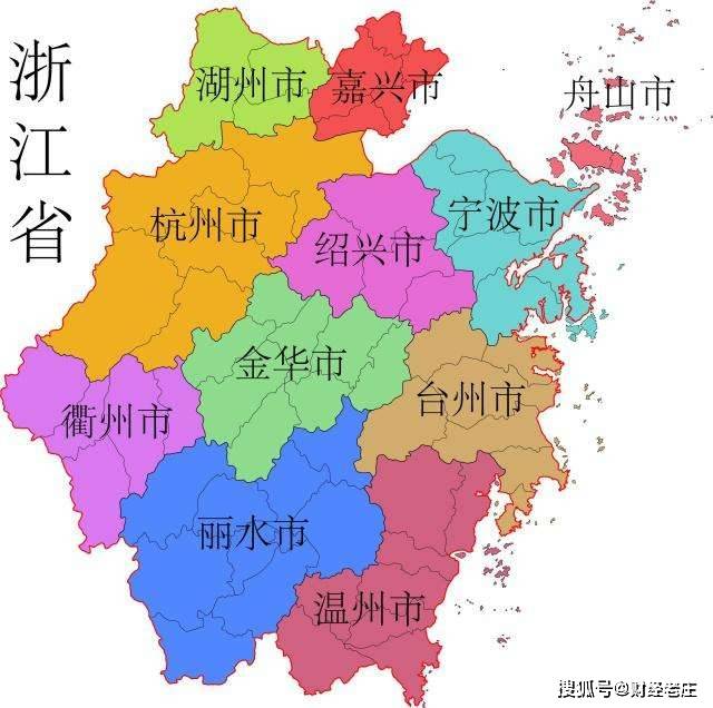 南京各区人口_南京市有几个区 南京各区人民怎么看南京 热图(2)