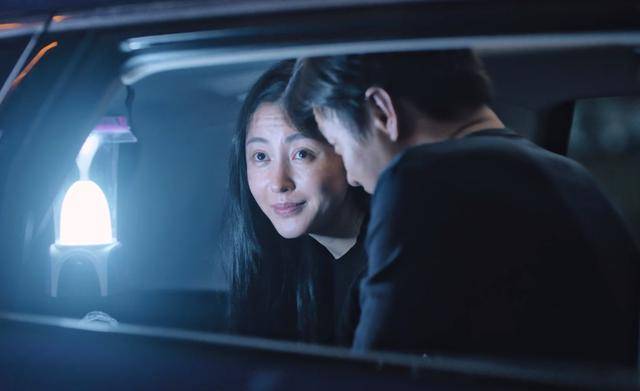 防护|原创抗疫剧《在一起》开播，没有刻意煽情，这些细节很打动人