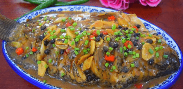 小鱼怎么烧好吃又简单的做法 d4f839d4022d4077ab91c18c99c5093a.png