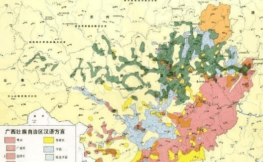 广西现住人口_广西失踪人口照片(2)