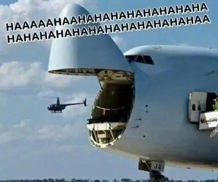 079a6a57d3f34f77b8f27abf238172ad.jpeg