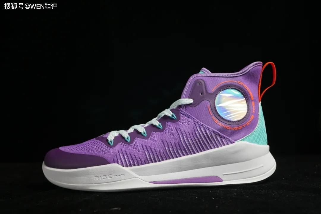 Nike|这配置Nike阿迪看了不羞愧吗?TIME2全系列全网首开