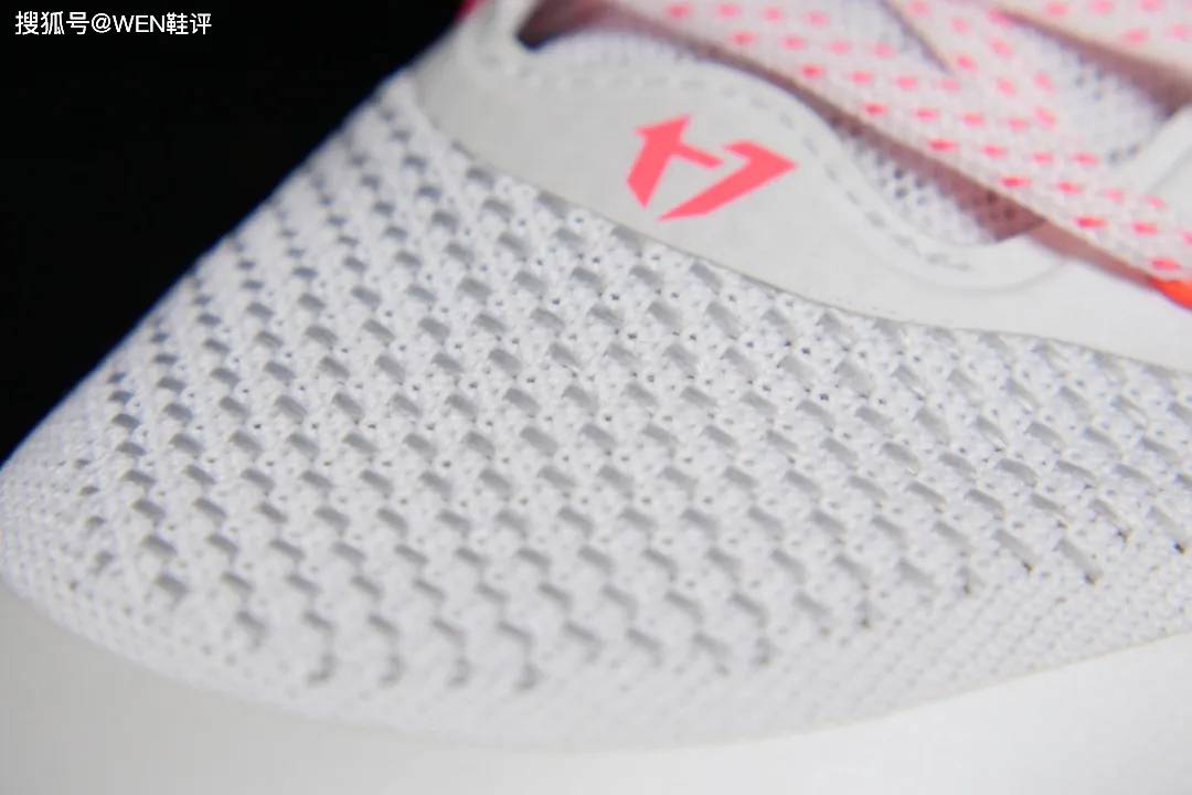 Nike|这配置Nike阿迪看了不羞愧吗?TIME2全系列全网首开