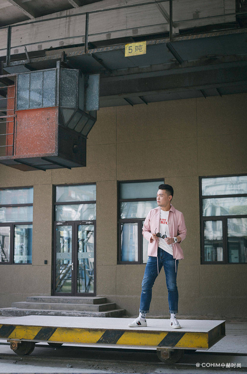 培训|陈列培训之为什么陈列小白通过陈列培训就可以入行做陈列师了？