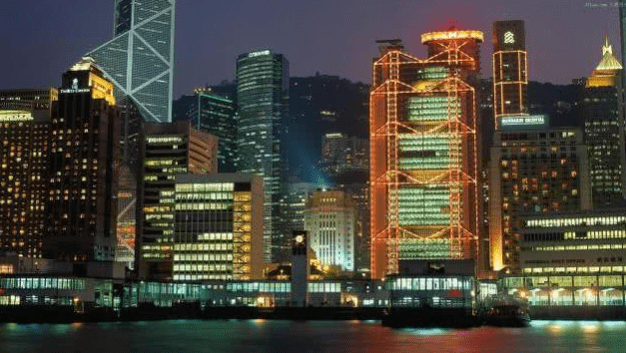 香港人口面积 10b99130e6714b16b6eba67ae1dcafda.png