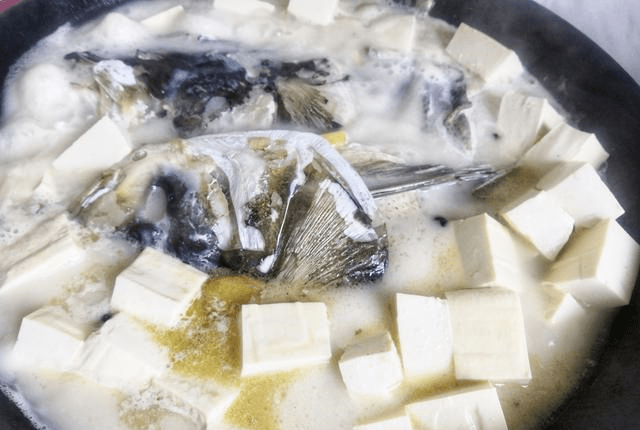 炖豆腐怎么才能出白汤 14f3f608cd944cce926ea43c2a746233.png