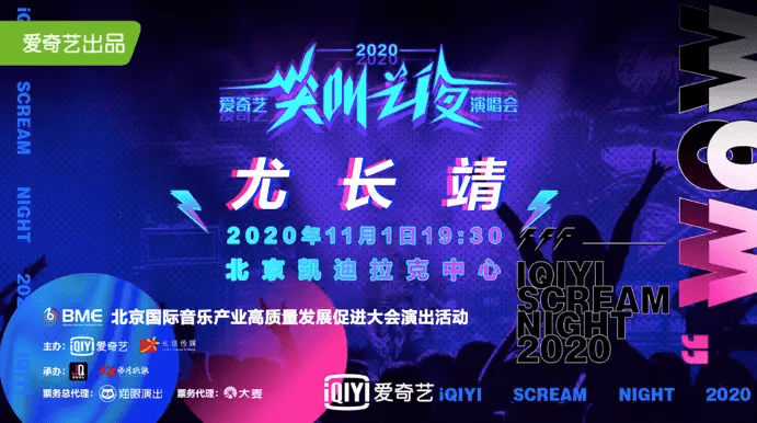 1640eba1996a406a9151e687ef5a20ea.png