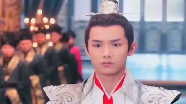 历史|历史上的废太子下场都很凄惨吗？汉朝和唐朝的态度截然不同（上）