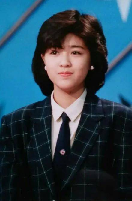 美少女|晚晚和朱茵的结合体，这些美少女炸弹极度可口！