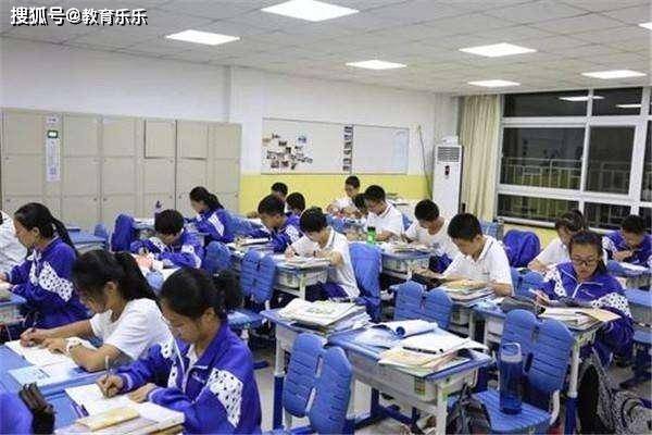 英语|那么英语考试还有必要取消吗？如果把体育科目纳入高考必考科目