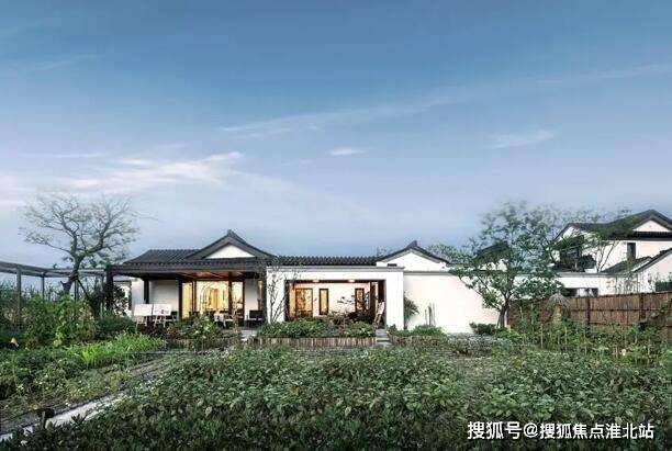嘉兴海盐【春风江南】售楼处电话-位置-价格-开盘时间