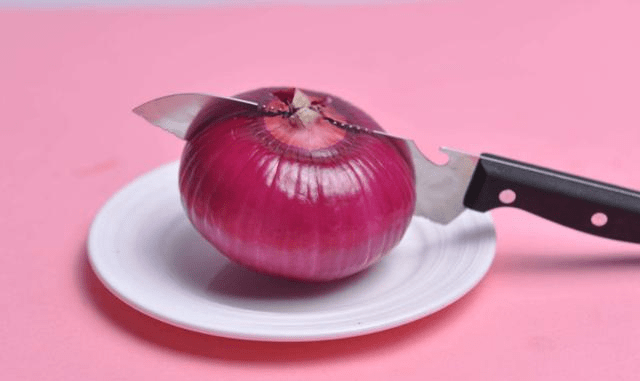 3642672f2f58430fb03f1f1d95601aed.png