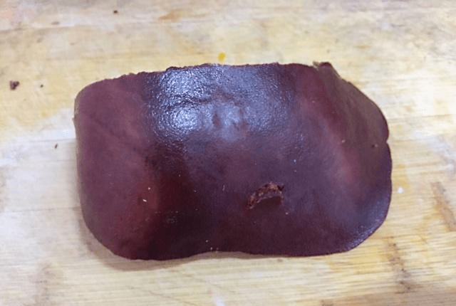 什么东西补血最好的 403c7940467347bc9effa23ac7c972ce.png