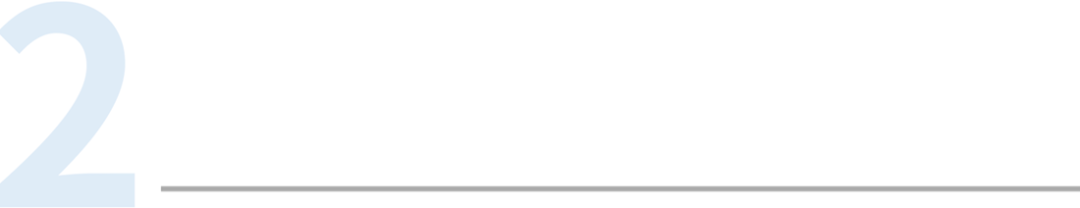 美少女|晚晚和朱茵的结合体，这些美少女炸弹极度可口！