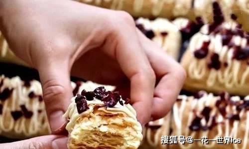 在家怎么做奶香核桃 661ce142e9c64c07a57289565b4bcc6d.jpeg