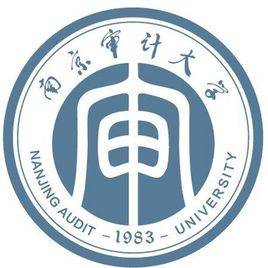 2019-2020全国审计学专排名%_审计署表彰2019年全国审计机关优秀审计项目