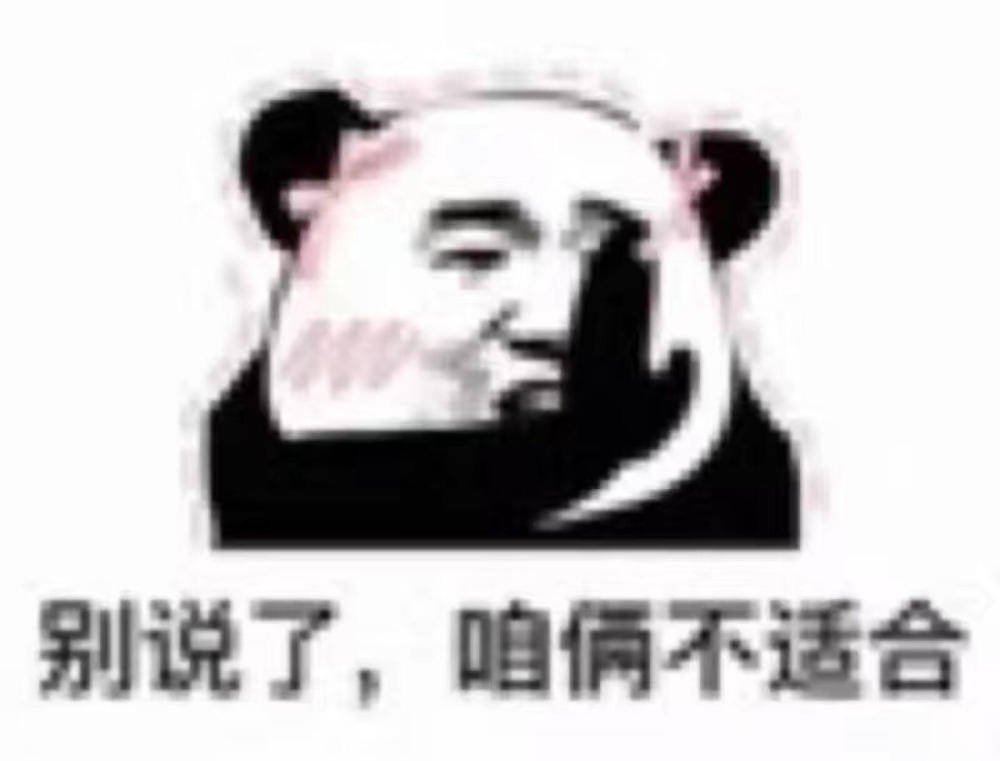 82f639d404f247b4b9f71f4cb3043749.jpeg