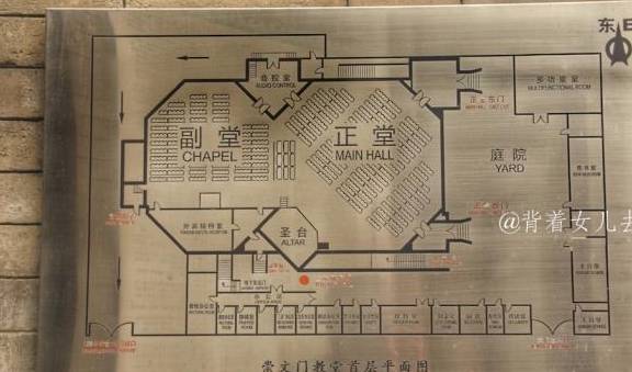 1900北京人口_北京人口变化趋势图(2)