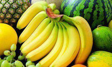 9ceb2c3c8a5945a6bd03bb86e842c131.jpeg
