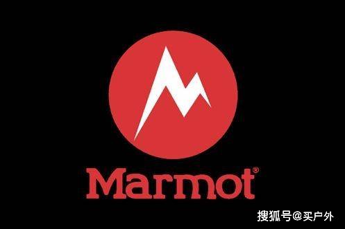 品牌|全球户外运动品牌推荐，看有你认识的这几个品牌吗？