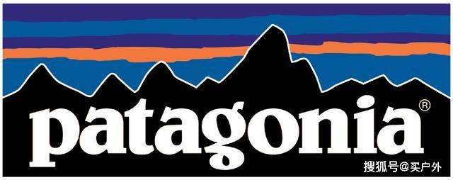 品牌|全球户外运动品牌推荐，看有你认识的这几个品牌吗？