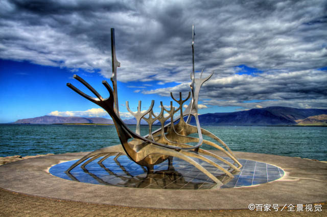 丰台gdp超顺义(2)