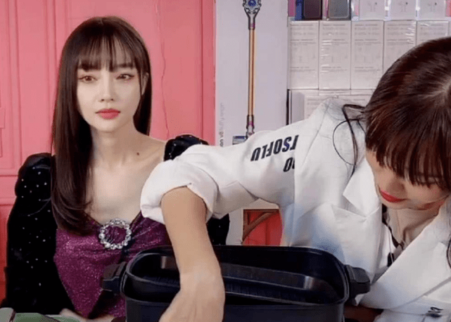 淼淼直播间卖货 d32a080d1a1840b59eeb1c1b9ee3203a.png