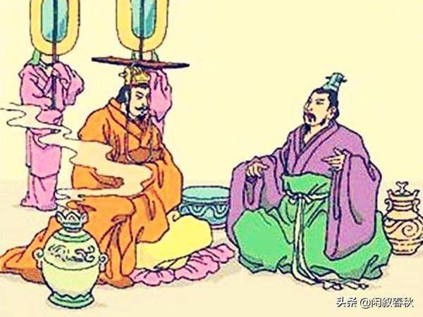 新史庄人口_人口普查