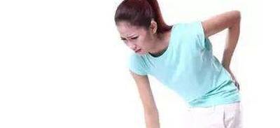 ebc908bda74f4af698b3517afa67655a.jpeg