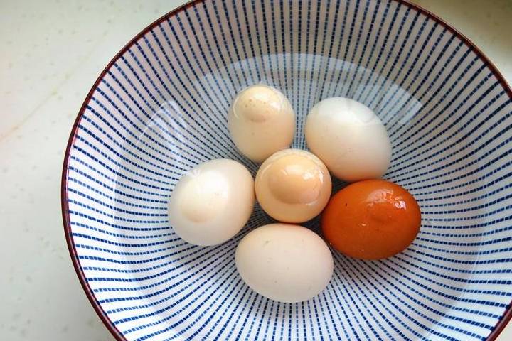煮鸡蛋怎么摆盘 f0781b1709164039b574334b7b10c630.jpeg