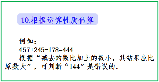 171d113e566f49198724faf33b54dc56.png