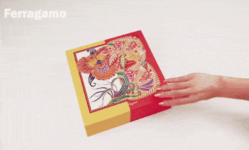 盘点|2020年双节 | 盘点有钱也买不到的大牌月饼系列