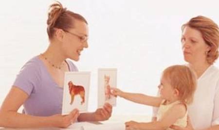 孩子几个月开始认母亲 24c91827c3ac4fcf8b92228f158ed377.jpeg