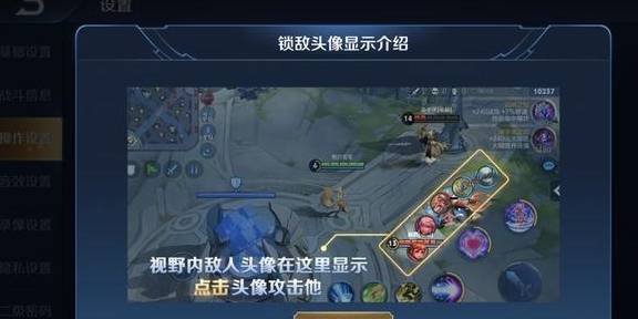 38788e608c70450c9c07417bed64eccc.jpeg