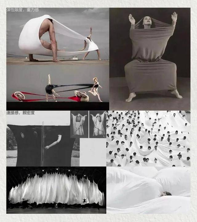 邓伦|这个假期有点酷，不服来battle