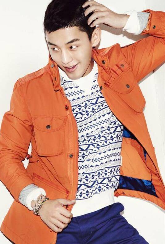 影帝|原创为新剧增重20斤 首度挑战无台词演出 影帝演技实至名归