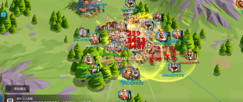 ��������ѡ�Ϊʲô�������޶���ͱ���?����������Ҳ����Ĵָ