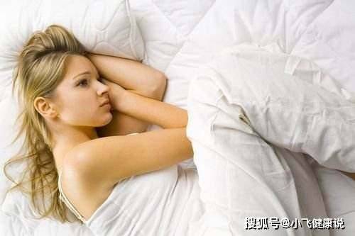 7f1ce93dfa634ff696b750c91e6b1ea1.jpeg