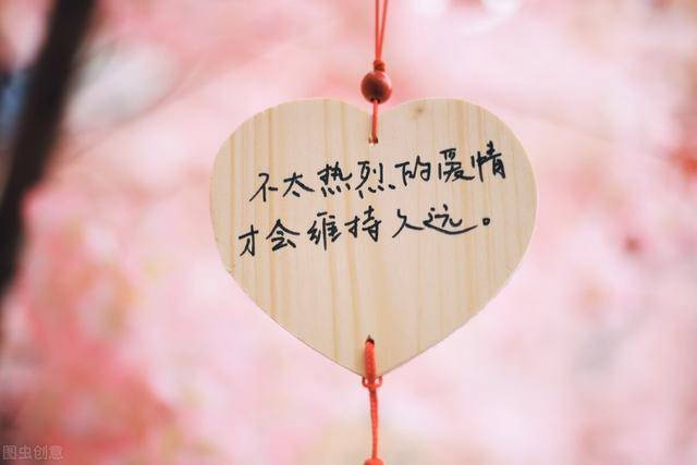 92f3a5406c3a46c194862aed3b46fc81.jpeg