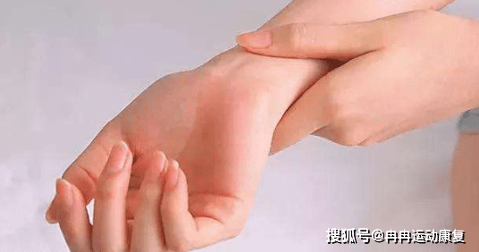 a22fd89c9e994b94bffeb69991ad7c8d.png