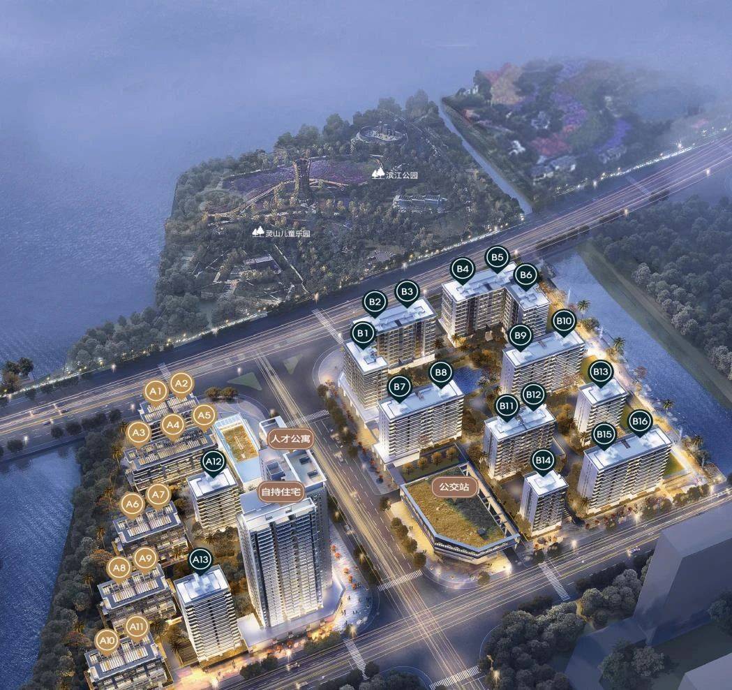 2020广州南沙佳兆业悦江府售楼处电话;售楼处最新图文解析【官方发布】_湾区