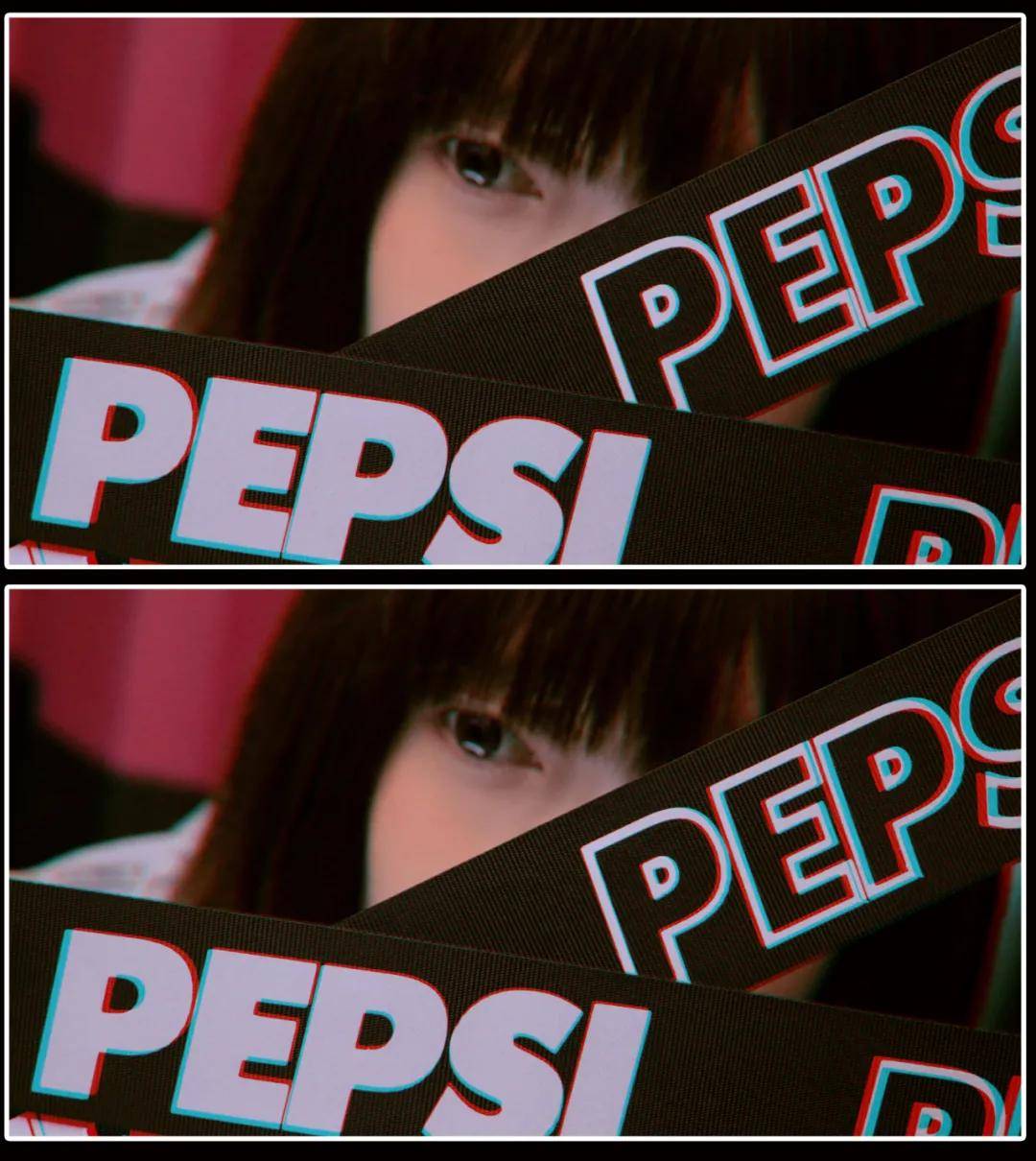 d08c349769b9476c94965f7e5ec0d9fe.jpeg