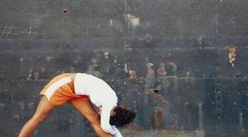 运动前热身的重要性 f91510f3e6b045f5b88b75af79cd719a.jpeg