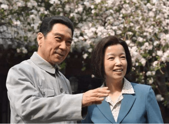 国家命运电视剧40集全集下载 0266c46ba681496781147321db76dd1e.png