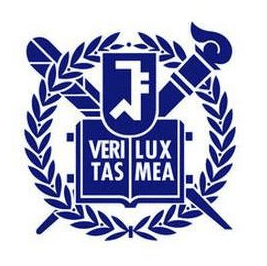 最新大学排名2020qs_THE发布2020世界大学声誉排名!25所英国大学上榜