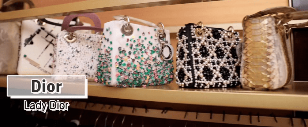 结婚证|郭碧婷产女被奖励一栋别墅，可结婚证还能领到吗？