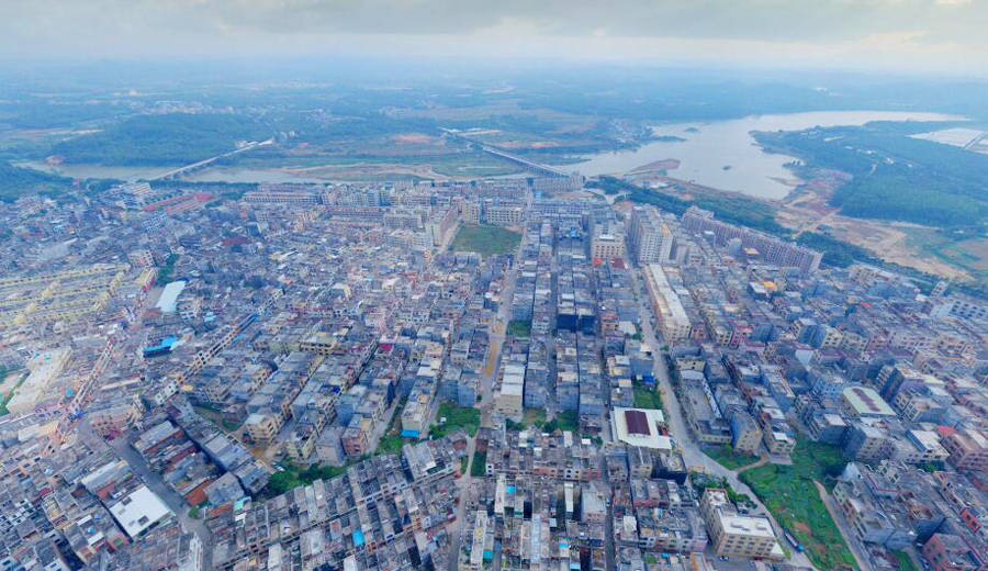 阳江市阳东区各镇GDP_广东省阳江市阳东区(2)