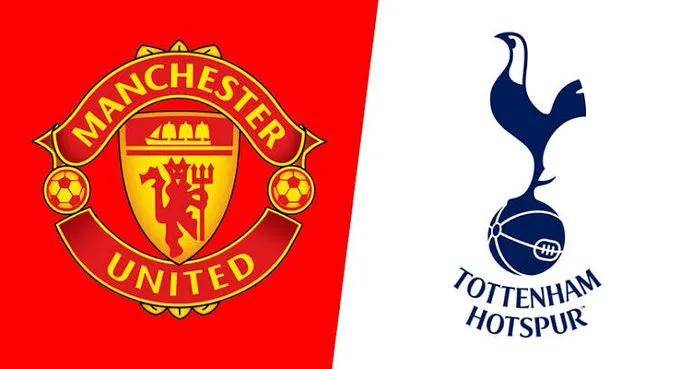 2020英超曼联排名_英超最新积分榜:曼联战平曼城跌至第8,切尔西输球失登