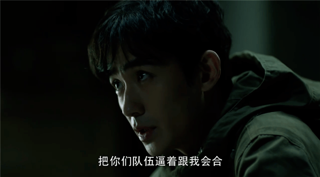 3061d5ce907e4b4a8d3688c7ae517870.png