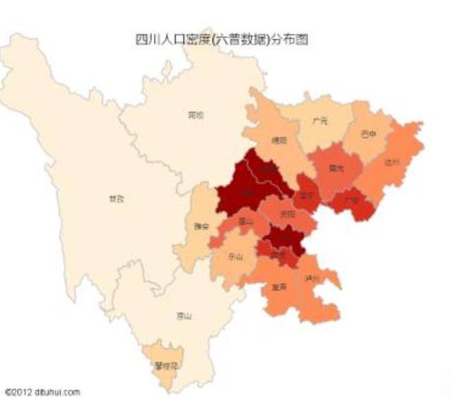 徐州人口流失_惨 投入大跌 人员流失,中国地勘的出路在哪里(2)